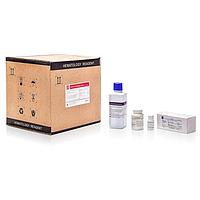 Medmay GC027 ເຈືອຈາງ (20L, for Mindray BC 3-diff series)