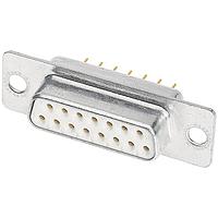HARTING 09643127220 ປະຕູຮັບ 25 ທາງ ຍິ່ງສົດຕົວຍິງ 470 Wout