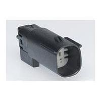 Molex 33482-6202 ຕົວເຊື່ອມ MX150 SLD MALE DR 12CKT POL B W/O CPA