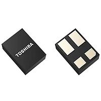 Toshiba TLP3475W(TP,E Photorelays Photorelay; ຄວາມຖືກຕ້ອງສູງ; RoHS