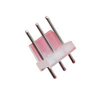 Molex 38-00-1208 Polarized KK200 POL WAFER ASS WAFER ASS 2599M07A2