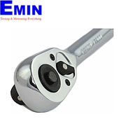 SATA 12960 ລັອກແຖບສ່ວນຂະຫຍາຍ (3/8inch)