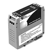 Weidmuller MA15D2SI ຕົວປ້ອງກັນ 3-ຊັ້ນ 240V 15A ກອງກັນ, LED