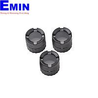 HORIBA 3200170194 ເຮັດ Membranes