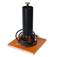 3ctest EDS-HVM30 ເຄື່ອງແບ່ງແຮງດັນສູງ (30kV)