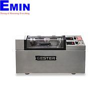 GESTER GT-C44 Crumple Flex Tester