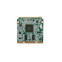 Advantech ROM-7420CD-MDA2E ຄອມພິວເຕີ-ອອນ-ໂມດູນ - COM