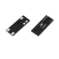 Taoglas PCS.55.A ແອນເຕນນາ SMD 4G/5G SMD ANTENNA