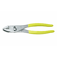 Tsunoda PL-200 Pliers ຮ່ວມ (200mm)