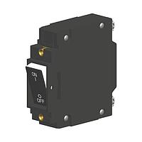 Carling Technologies C11-B0-36-630-211-E ອຸປະກອນປ້ອງກັນເພີ່ມເຕີມ / ຕົວຄວບຄຸມເມື່ອງ C11B036630211E