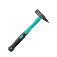 Proskit PD-2616 ຄ້ອນຂອງວິສະວະກອນ (10oz)