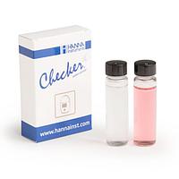 HANNA HI709-11 Manganese ການປັບລະດັບສູງ