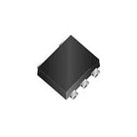 ROHM Semiconductor UMA7NTR ດິຈິຕອນ Transistors DUAL PNP 50V 100MA