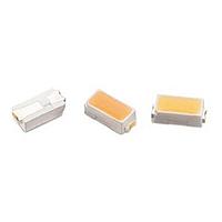 Wurth Elektronik 158563430 High Power LEDs WL-SWTP SMD ມຸມດ້ານບວງ PLCC4 5630 WmWhCRI80