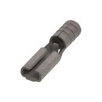 Molex 19016-0037 Quick Disconnect .110 X .032 FEM.QD K KRIMPTITE (BB-1135)