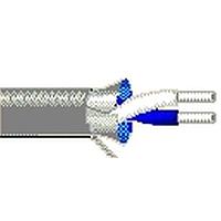 Belden 7837A 0602000 ເສັ້ນສາຍຫຼາຍສາຍ 2 #22 PP/FPE FS PVC