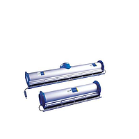 SIMCO Magnum Force Ionizing ມີດອາກາດ