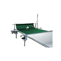 HASHIMA KSP-ATU ອາດຈະ cắt đầu bàn