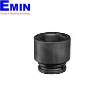 Mountz 271716 ເຕົ້າຮັບຜົນກະທົບ 6 ຈຸດ (1 1/2 Sq Dr X 3 1/2")