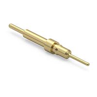 Mill-Max 5504-0-00-21-00-00-03-0 ດັບເບິ່ງຄູ່ 20u AU OVER NI