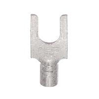 Molex 19129-0038 ບລອກສເພດ SPADE KRIMPTIT E TAPED (AA-138-06T)