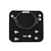 SIGLENT UKitSSA3X ຊຸດອຸປະໂພກ SSA/VNA