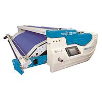 HASHIMA KMS-1800SV5-VC ເຄື່ອງກະຈາຍອັດຕະໂນມັດ (1P200V, 500W)