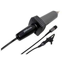 PINTEK HVP-28HF ສຳຫຼວດ