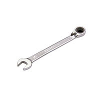 KTC MSR2A-13 Ratchet Combination Wrench (13mm)