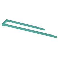 Aptiv 15357143 ອຸປະກອນເພີ່ມເຕີມ SECONDARY LOCK GREEN COMB