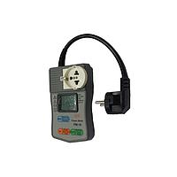 SEW Power Meter Calibration Service