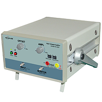 Pintech HA-4800 ເຄື່ອງຂະຫຍາຍສຽງແຮງດັນສູງ (5kHz, 4800Vp-p)