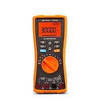 KEYSIGHT U1271A Digital Multimeter (0.05%; IP54; Low pass filter; datalogging)