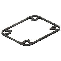 HARTING 11003009503 ກະຊວງການເຊື່ອມຕໍ່ພະລັງງານຫນັກສ້າງ ກາດເຊື່ອມຕໍ່ບັງຄຮດ ຂະໜາດ 30