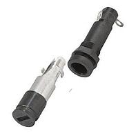 Schurter 0031.1753 ຕົວຢືດຟິວ FEU COMPL.