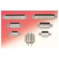 Hirose Electric SDCB-37P(55) ປລັກ