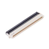 Omron Electronics XF3M-5115-1B ຕົວເຊື່ອມ FPC Connector