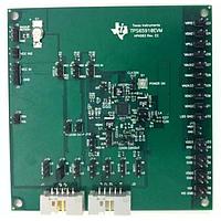 Texas Instruments TPS65910EVM-583 ການຈັດການພະລັງງານພິເສດ TPS65910EVM-583