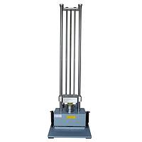 KINGPO SKT200 ເຄື່ອງທົດສອບກະທົບເຊື່ອມເຄື່ອງ (100x100cm , 200kg)