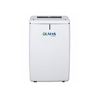 Olmas Dehumidifiers Inspection Service