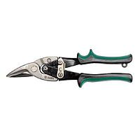 YATO YT-1961 ເຄື່ອງຕັດແຜ່ນໂລຫະ (Right side. 250mm)