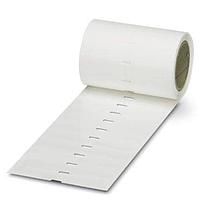 PHOENIX CONTACT 0830556 ເພີນເຕີ EML-RM (24X4)R CUS