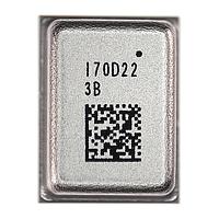 Infineon IM70D122V01XTMA1 ດິຈິຕອນ MEMS ໄມຄໂຣໂຟນ MIC SDM DIGITAL