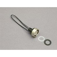 Analog Devices DS9092T# ໂປຣບ iButton Probe