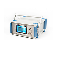 EPHIPOT EPWS+ ອັດຕະໂນມັດ SF6 Gas Dew Point Tester (-80 ℃～+20 ℃)