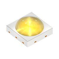 ams OSRAM GW QSSPA1.EM-LBLH-XX58-1 ໄຟ LED ພະລັງງານຕ່ຳ GW QSSPA1.EM
