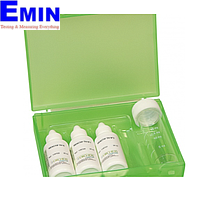 chlorine Meter