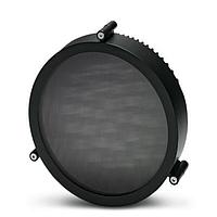 PHOENIX CONTACT 2701786 ເຄື່ອງສະແດງແສງ LED CSD-SL 300 GN