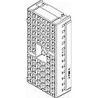 Aptiv 15329007 ຕໍ່ຕໍ່ລົດຍນຕິກ CONN 68 F M/P 280 BLK FLXLK