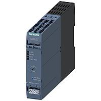 SIEMENS 3RM12021AA04 ມອເຕອ ດຣາຍວ໌ HYBD REV STARTER 0.4-2.0A 24VDC SCREW
